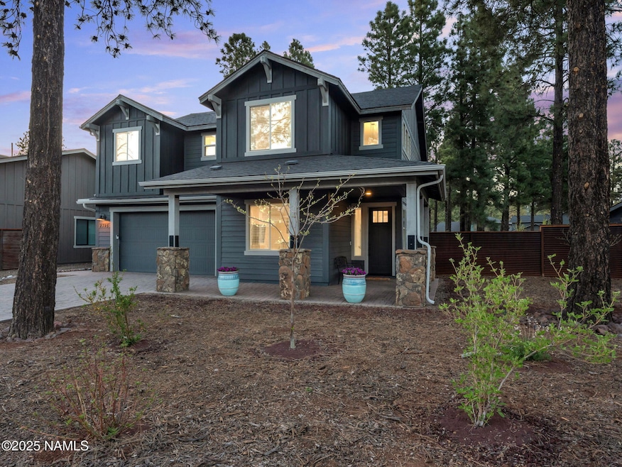 2-web-or-mls-TimberCreekImageryTW-11