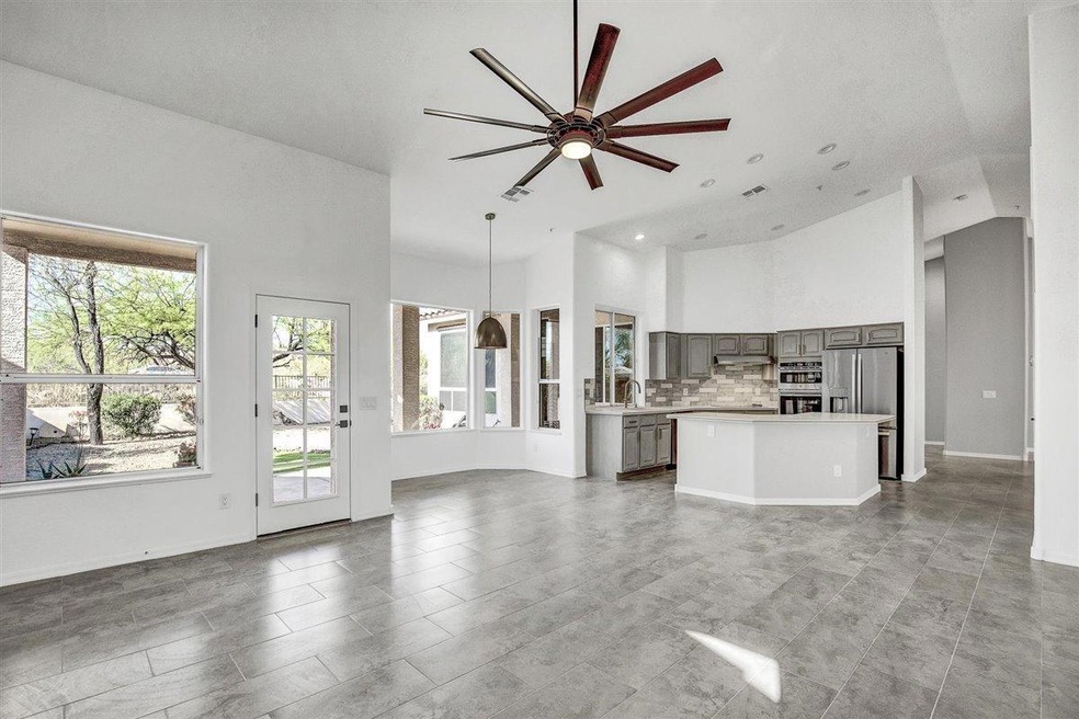 11-Family Room