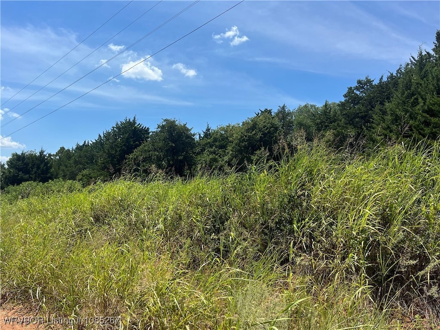 000 Range Rd, Stillwater, OK 74075 - photo 1