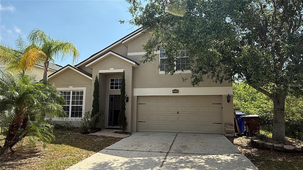For Sale $445,000