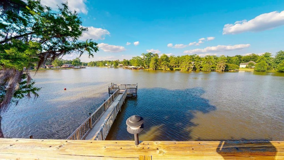 118 Lincoln Pinch Cir, Cordele, GA 31015 - photo 1