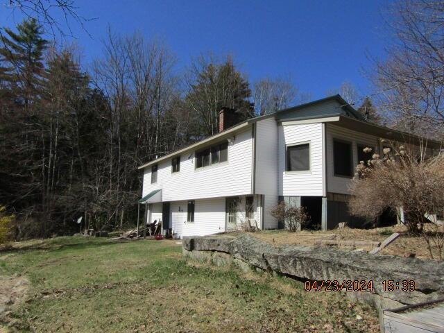 5 Acorn Ave, Stow, ME 04037 - photo 1