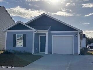 LOT 341