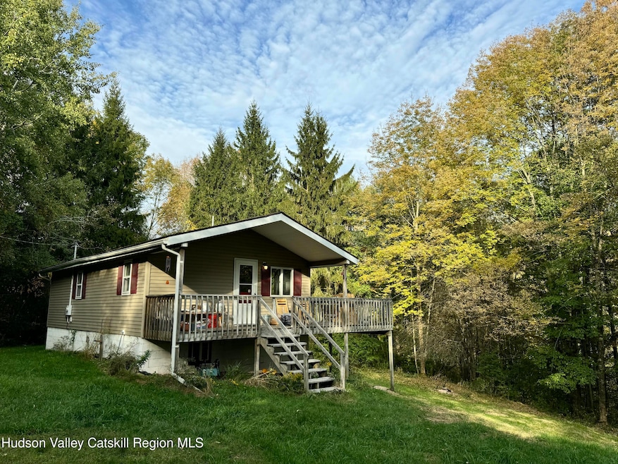 For Sale $315,000
