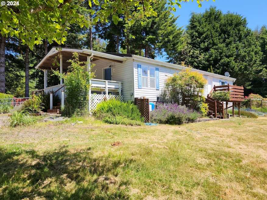 Sold $445,000