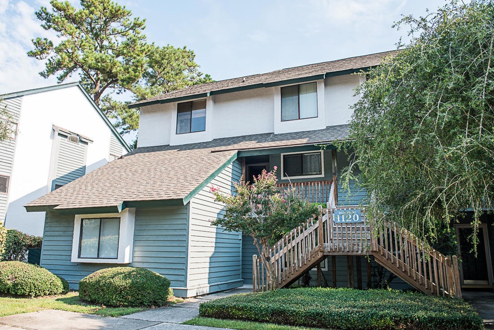 1120-BHiddenCove-1