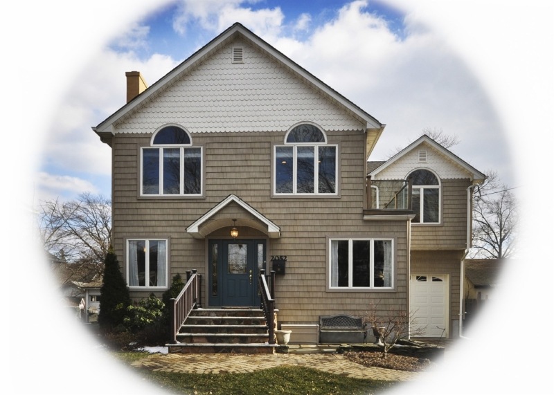 2052 Nicholl Ave, Scotch Plains, NJ 07076 - photo 1