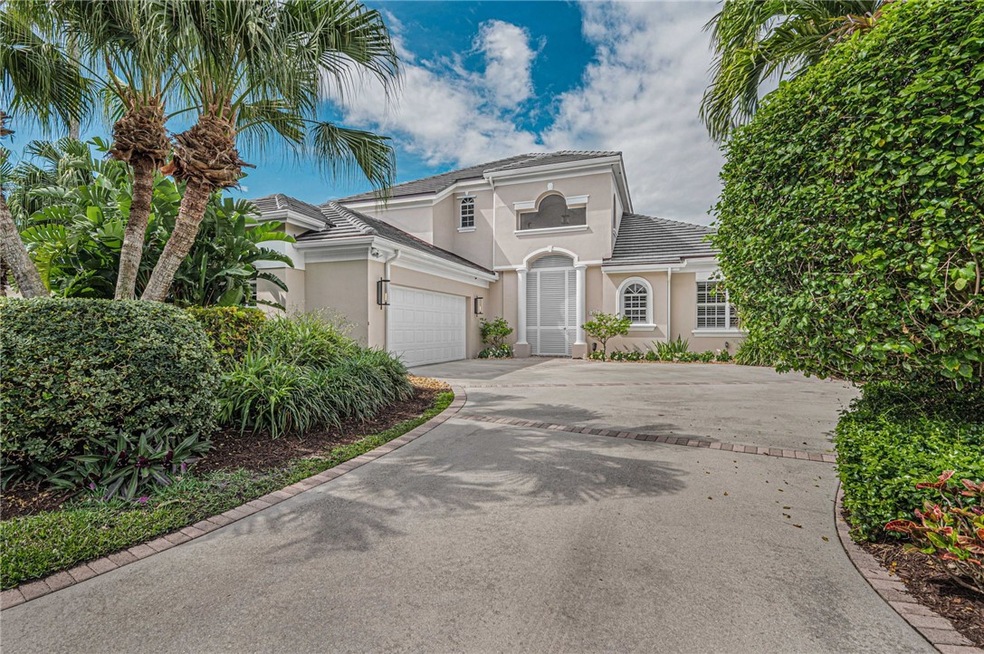 Sold $1,500,000