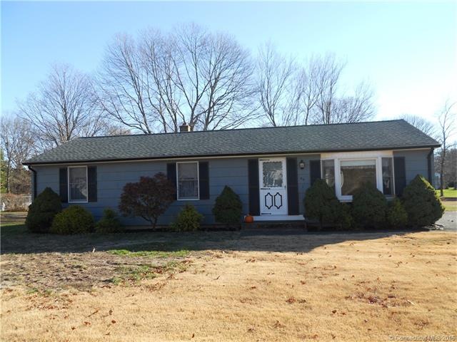 69 Deer Run, Plantsville, CT 06479 - photo 1