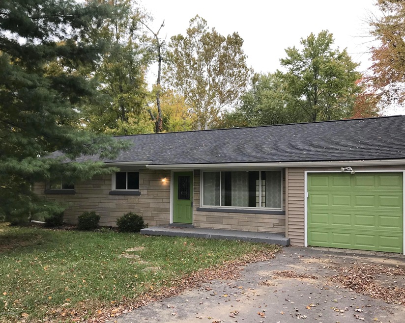 maria photo for listing