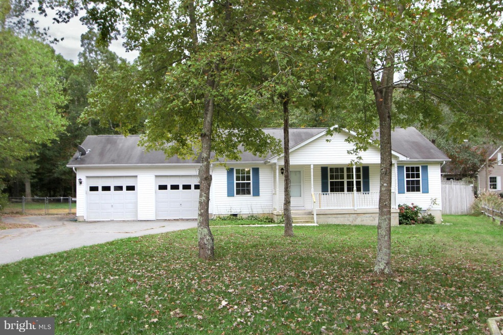 21126 Autumn Ct, Leonardtown, MD 20650 - photo 1