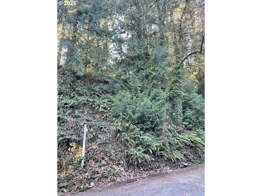 0 SW Champlain Dr, Portland, OR 97205 - photo 1