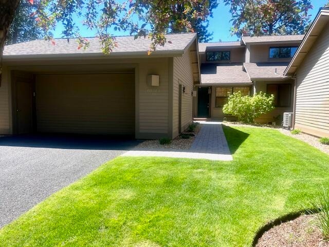 60523 Seventh Mountain Dr, Bend, OR 97702 - photo 1