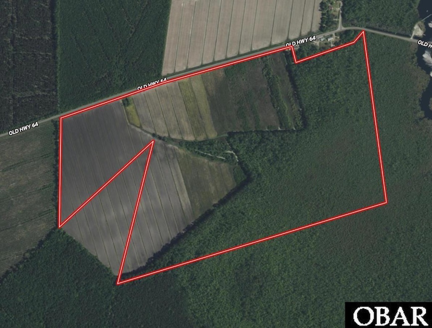 0 Old Nc 64 unit 130953, Columbia, NC 27925 - photo 1