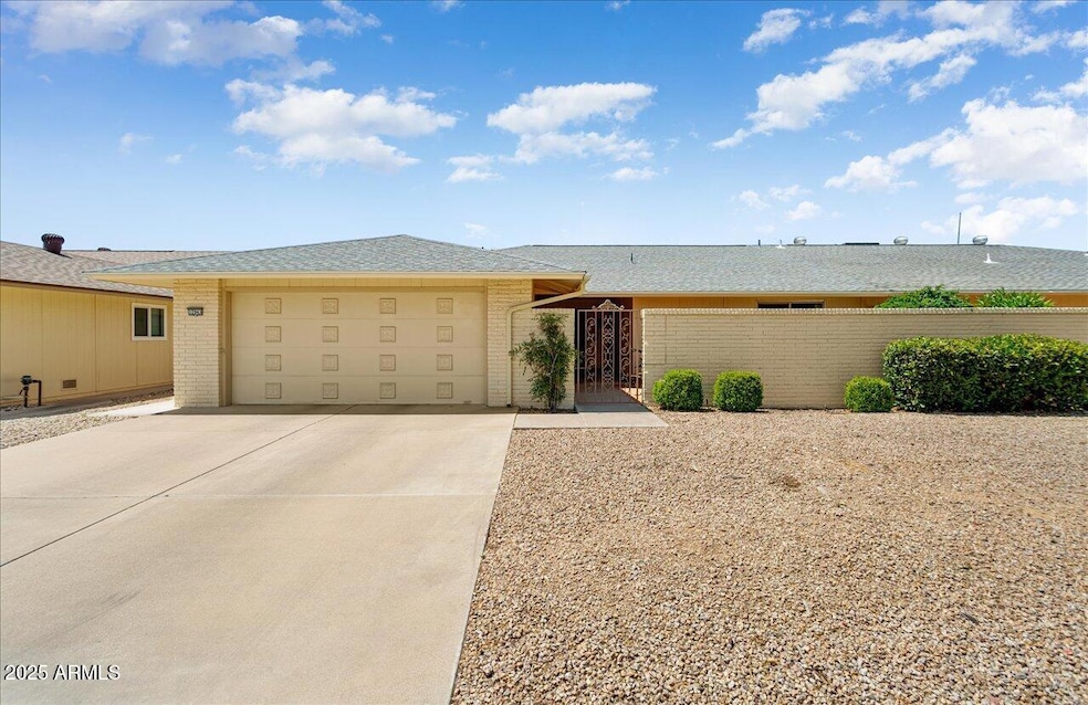 Sold $270,000 • Co-Listing Agent