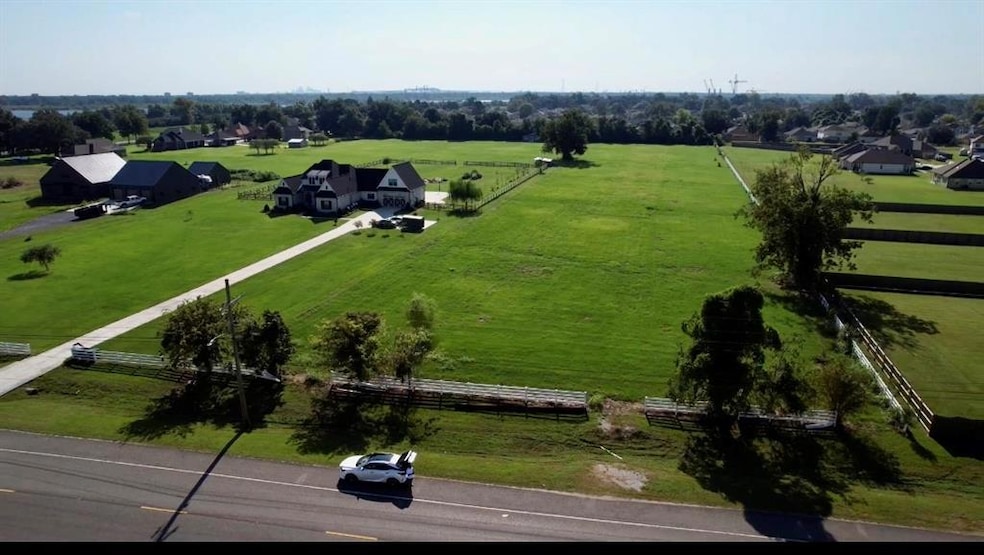 17 Rivet Blvd, Waggaman, LA 70094 - photo 1