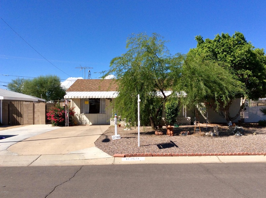 F023F72A-1A18-41A5-87BA-49C4C0BC390B