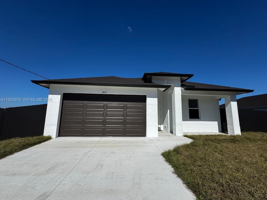 For Rent $2,350/month