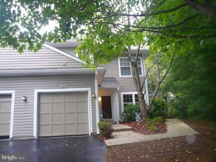 146 Kingswood Ct unit 146, Glen Mills, PA 19342 - photo 1