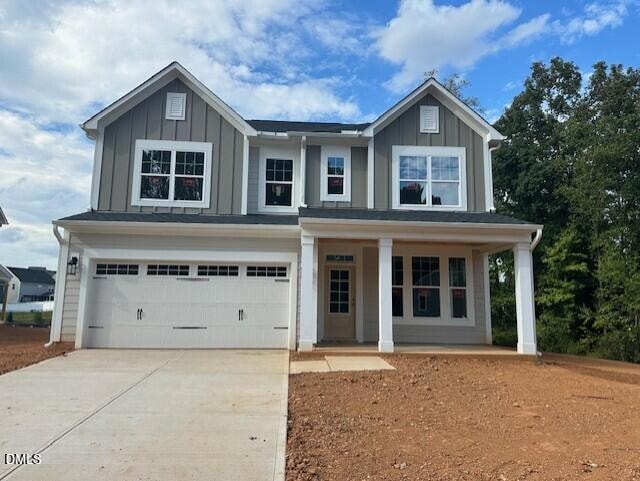 Sold $540,000 • Co-Listing Agent