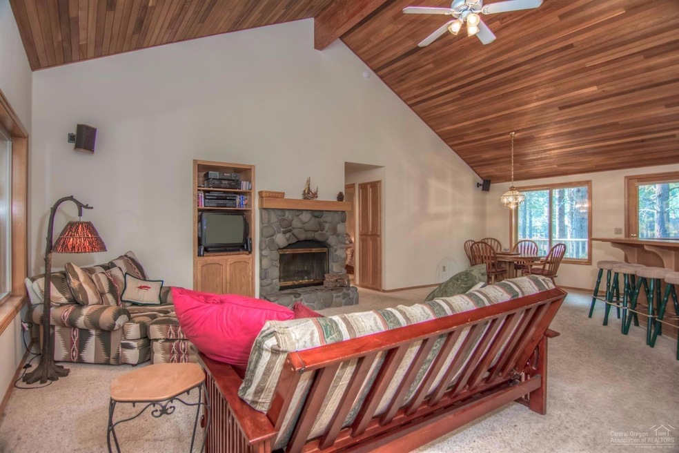 17849 Pine Mountain Ln, Sunriver, OR 97707 - photo 1