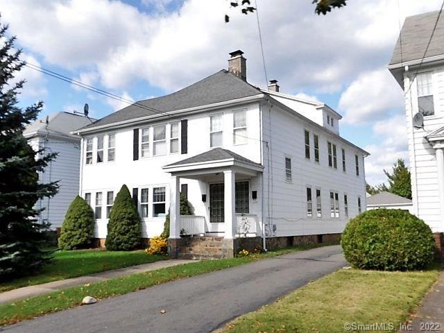 235 Shuttle Meadow Ave, New Britain, CT 06052 - photo 1