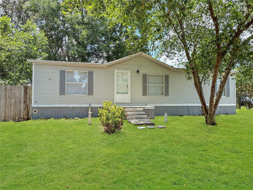 Sold $180,000