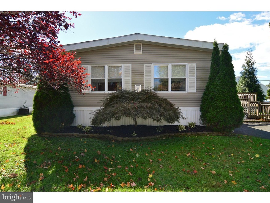 336 High Blvd, Reading, PA 19607 - photo 1