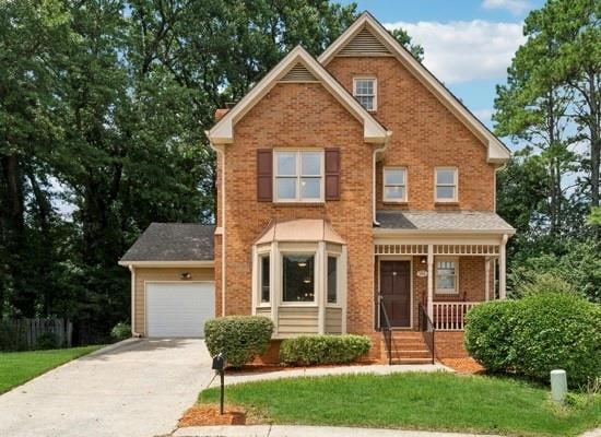 Sold $455,000 • Co-Listing Agent