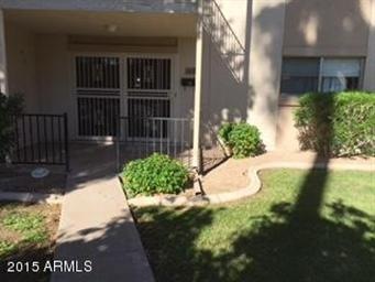 edwrds condo 4