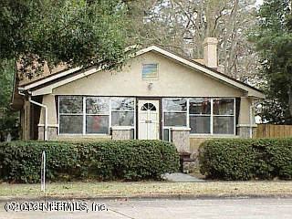 1216 Edgewood Ave S, Jacksonville, FL 32205 - photo 1