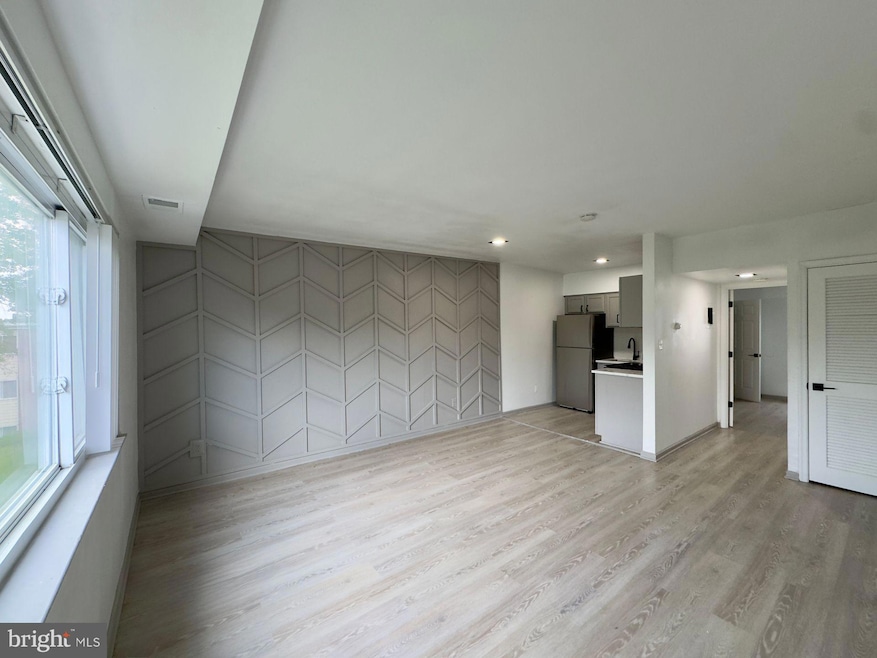 3500 Beech Ave unit 3514-A, Baltimore, MD 21211 - photo 1