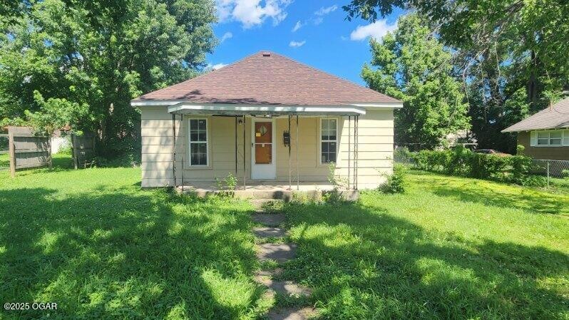 For Sale $39,000