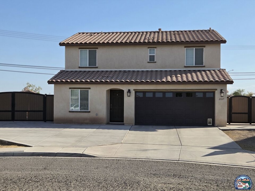 Sold $490,000 • Co-Listing Agent