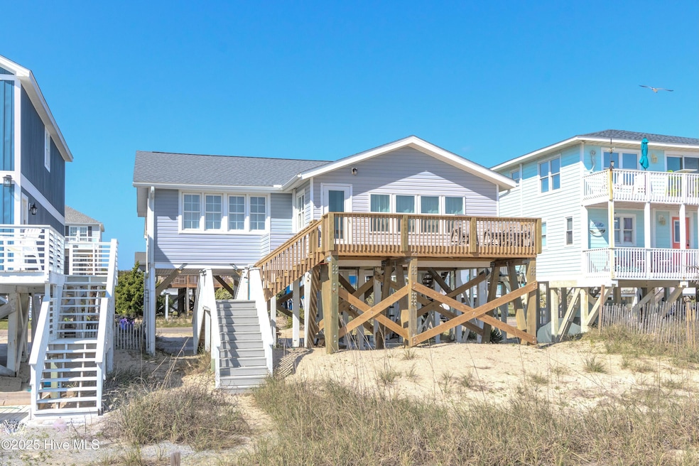 For Sale $1,099,900