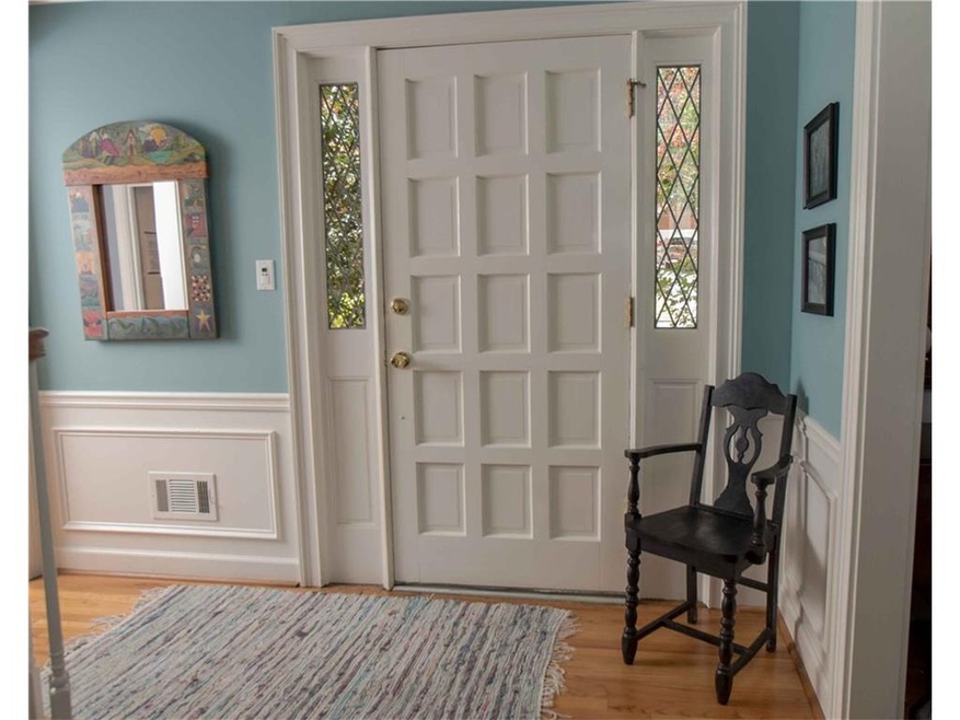 4360 Flippen Trail, Norcross, GA 30092 - photo 1