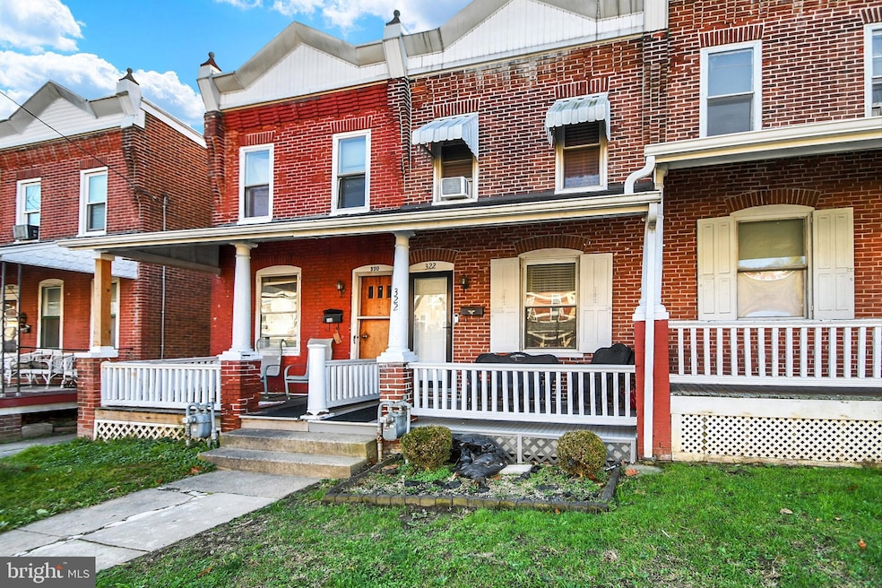 Under Contract $139,500