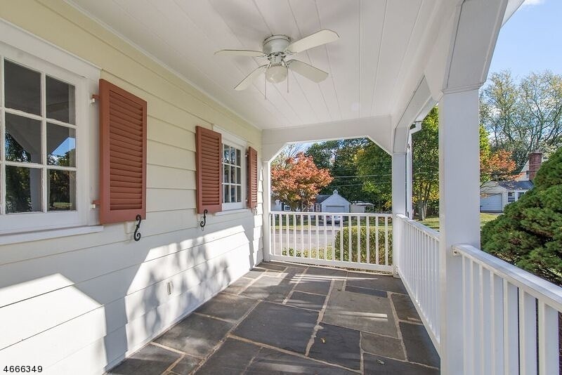 125 High St, Randolph, NJ 07869 - photo 1