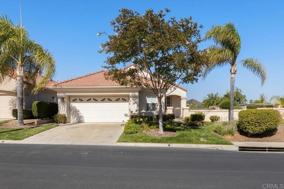 Sold $599,000 • Co-Listing Agent