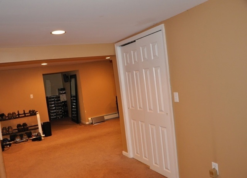 20-22 Weequahic Ave, Newark, NJ 07112 - photo 1