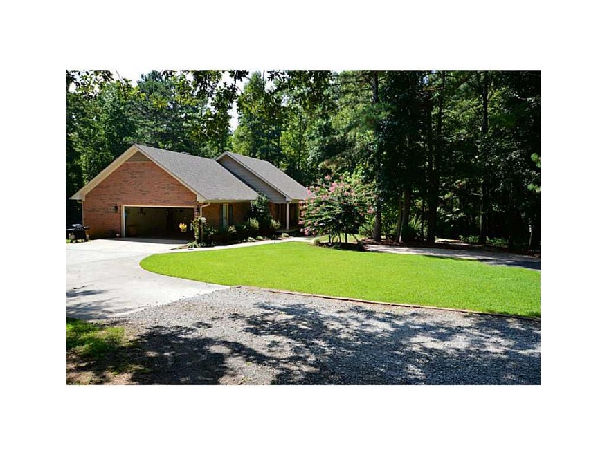 Exterior Front. Perfectly maintained spotless home