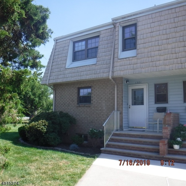 1301 Saint James Ct, Hillsborough, NJ 08844 - photo 1