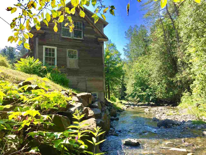 1149 Water Andric Rd, Danville, VT 05828 - photo 1