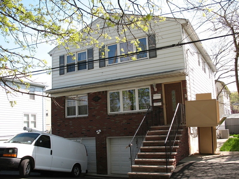 11 Martha Ave, Vauxhall, NJ 07088 - photo 1