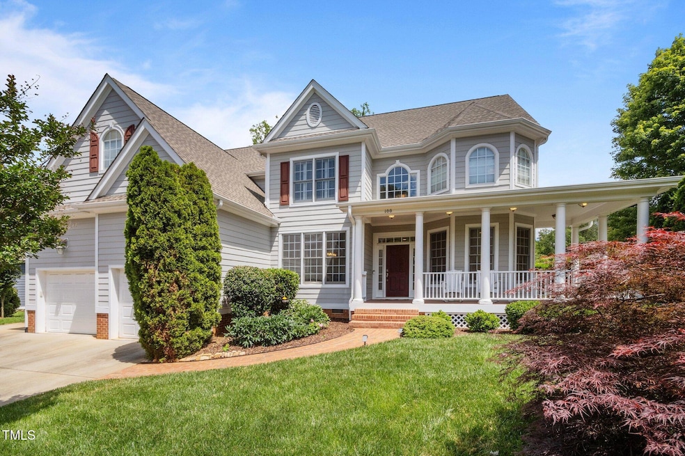 3-web-or-mls-P1066330