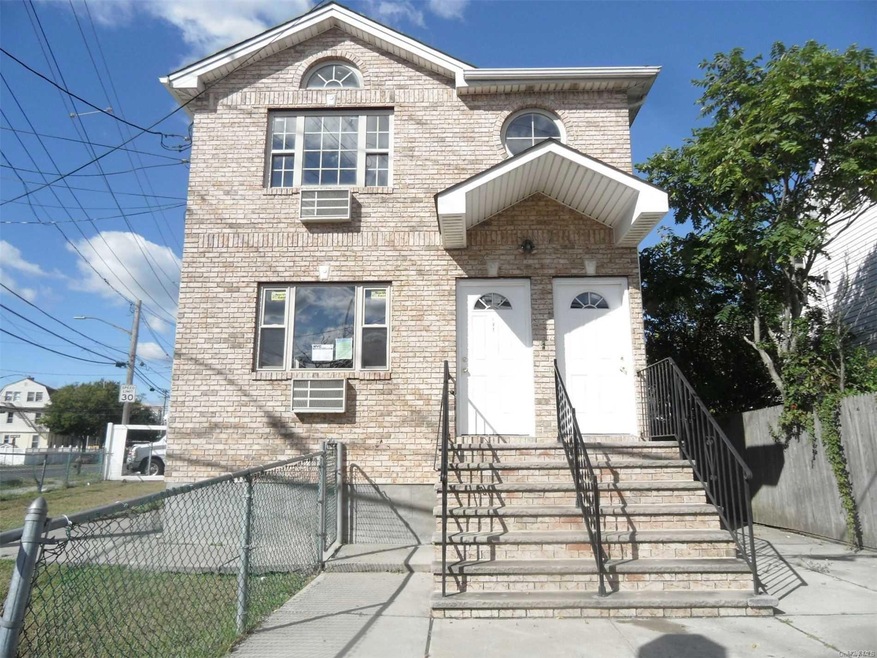 301 Beach 84th St, Rockaway Beach, NY 11693 - photo 1