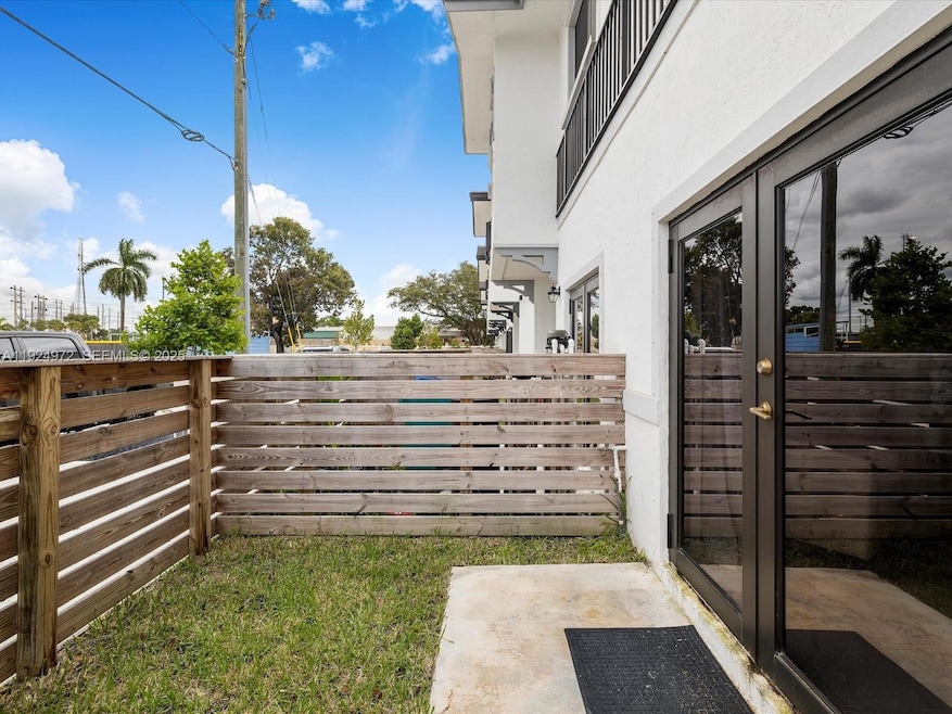 13344 SW 250th St, Homestead, FL 33032 - photo 1