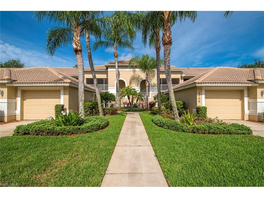 Welcome home to 3705 Buttonwood Way #1624