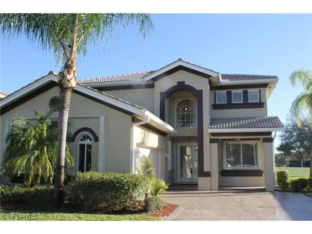 1885 Par Dr, Naples, FL 34120 - photo 1