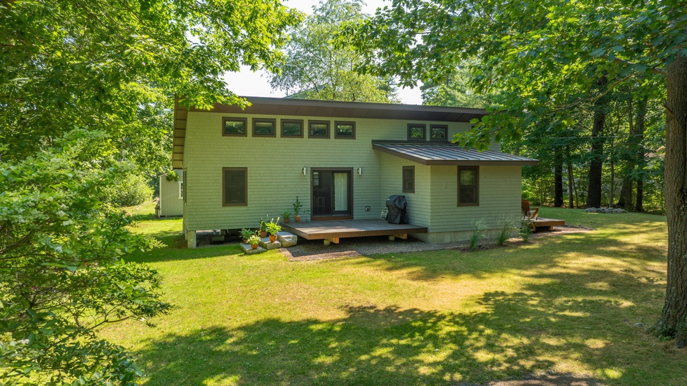 13 Hemlock Ave, York, ME 03909 - photo 1